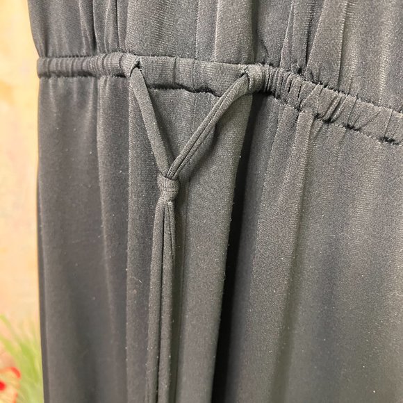 📌MICHAEL Michael Kors Timeless Work-to--Weekend Short Sleeves Dress - Picture 5 of 15